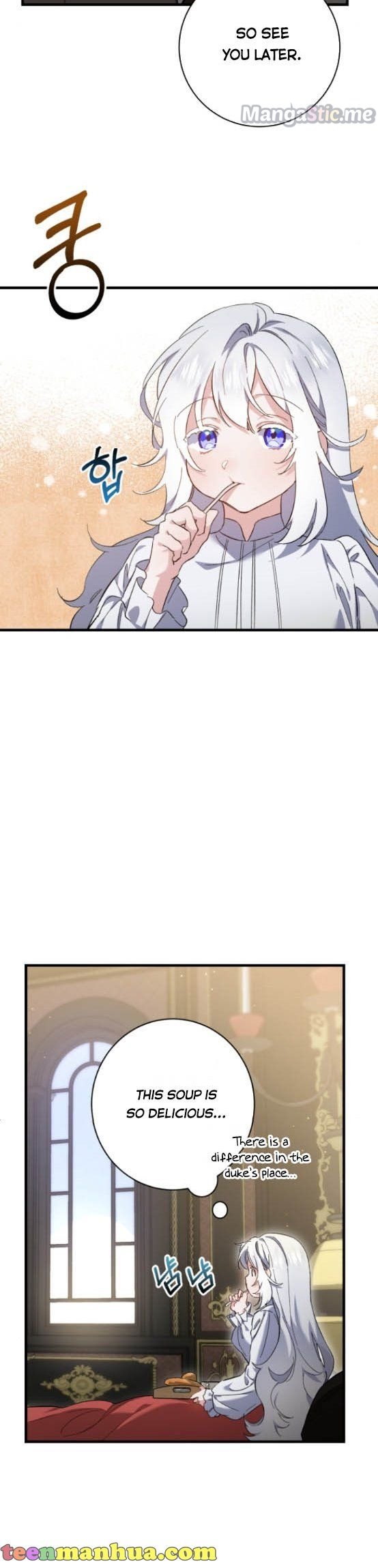 Page 32 of Chapter 9