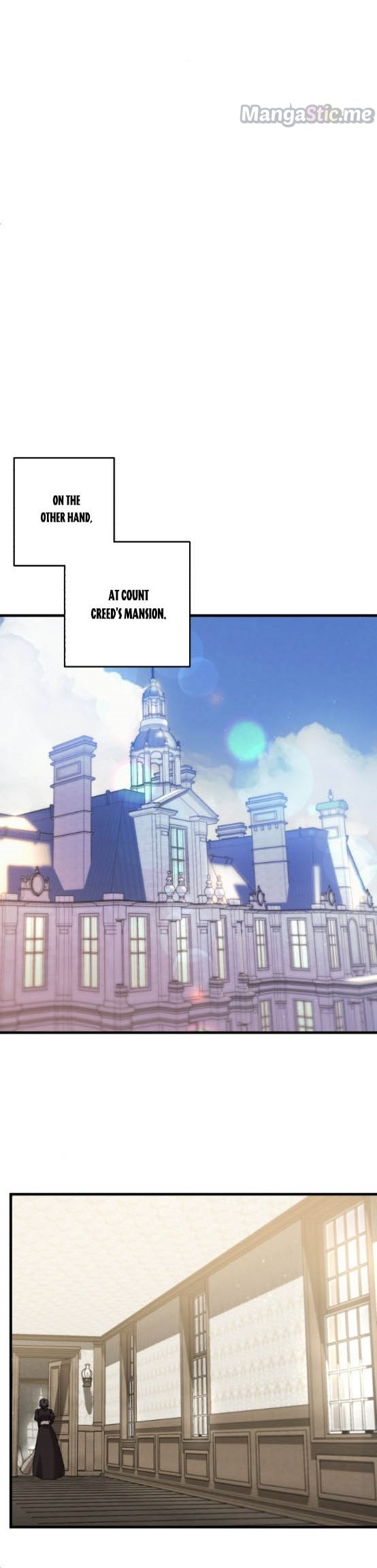 Page 33 of Chapter 9