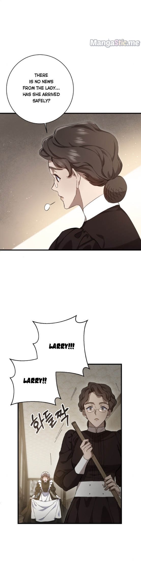 Page 34 of Chapter 9