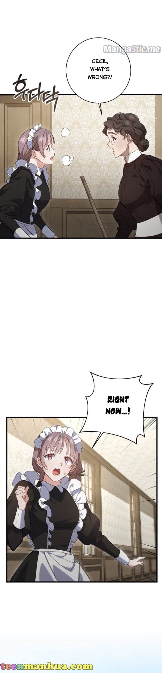 Page 35 of Chapter 9