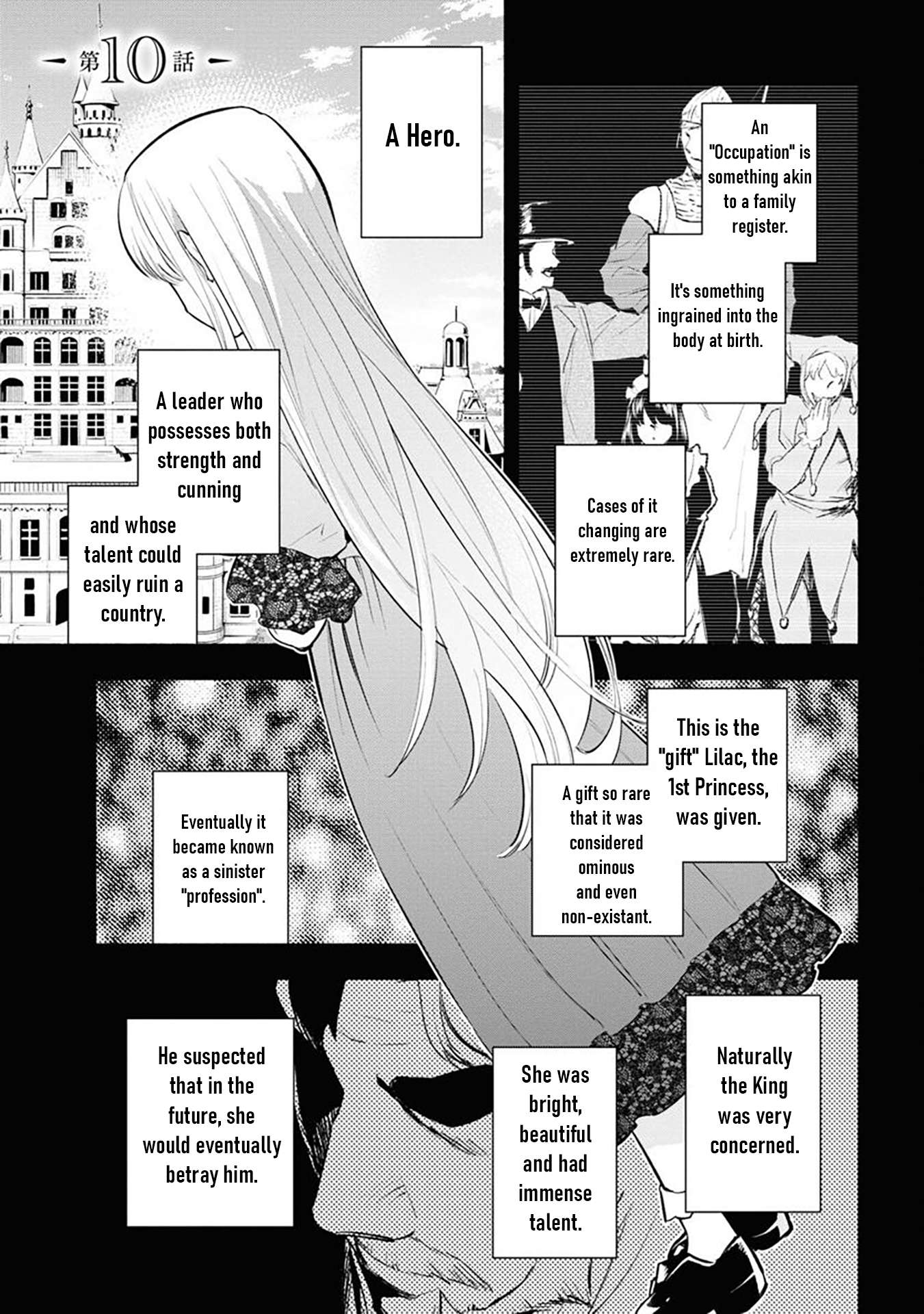 Page 2 of Chapter 10