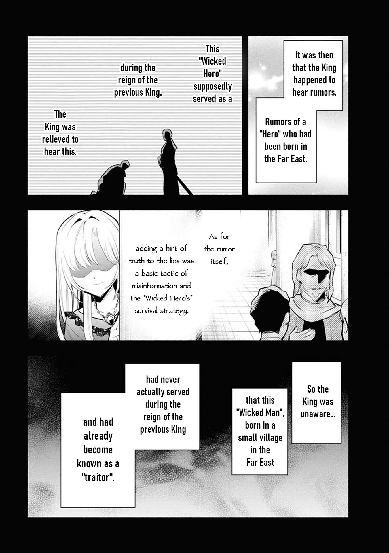 Page 3 of Chapter 10