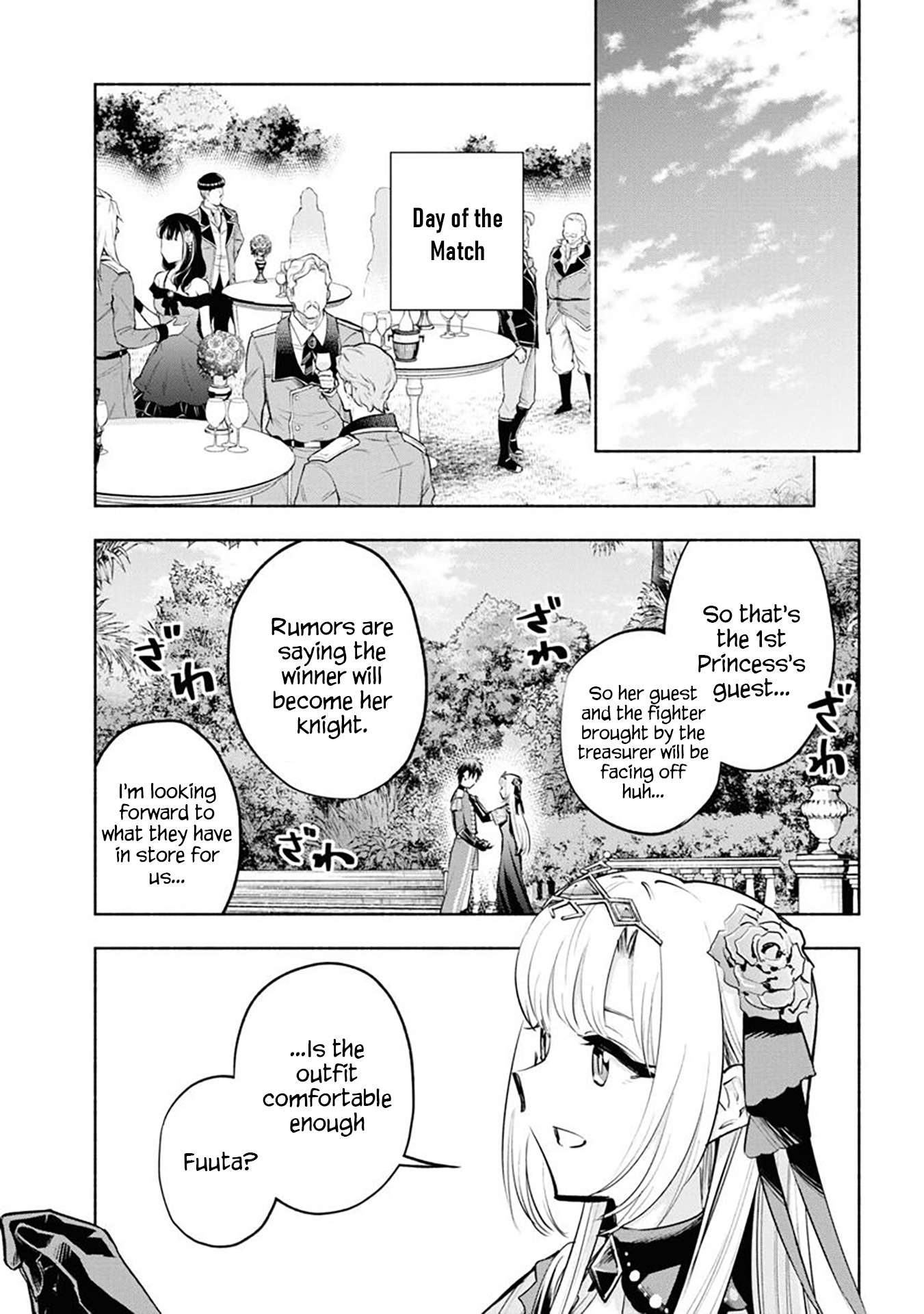 Page 4 of Chapter 10