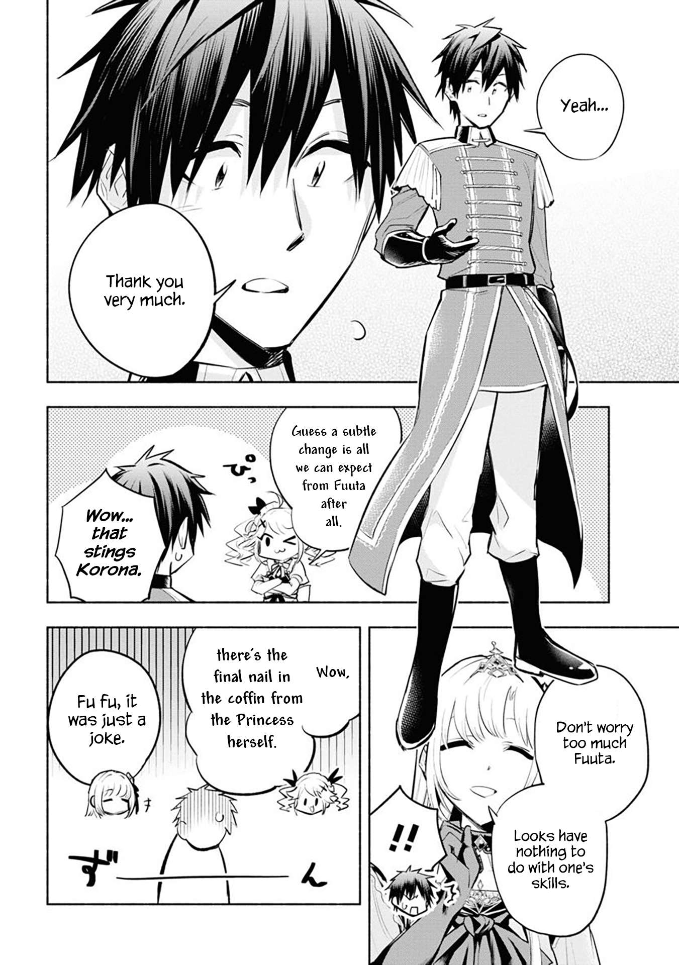 Page 5 of Chapter 10