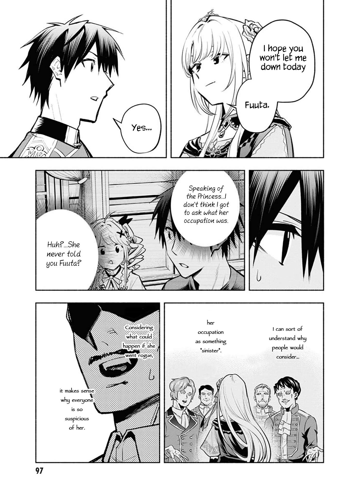 Page 6 of Chapter 10