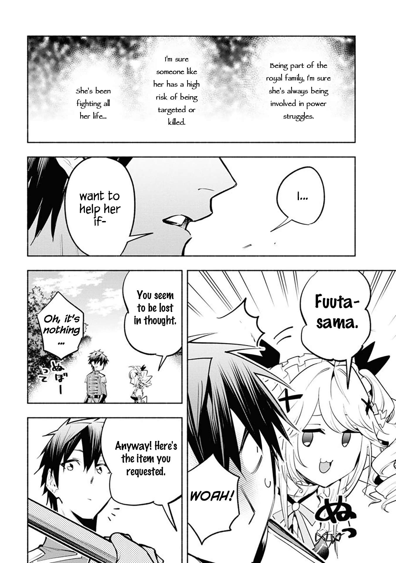 Page 7 of Chapter 10