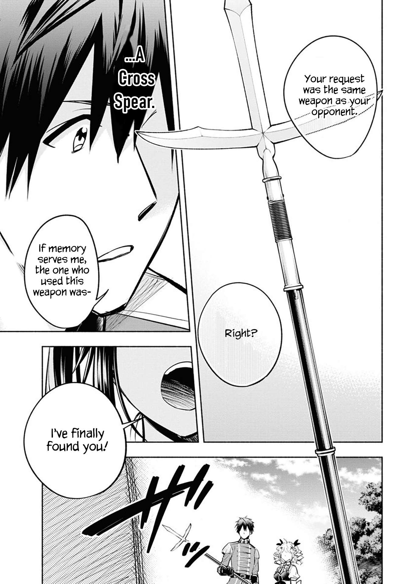 Page 8 of Chapter 10