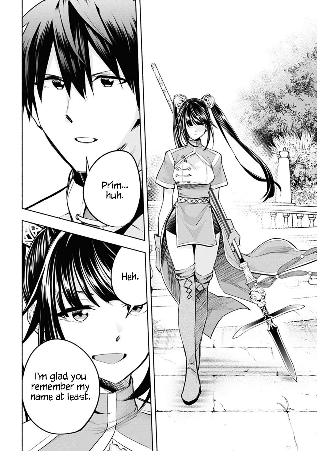 Page 9 of Chapter 10