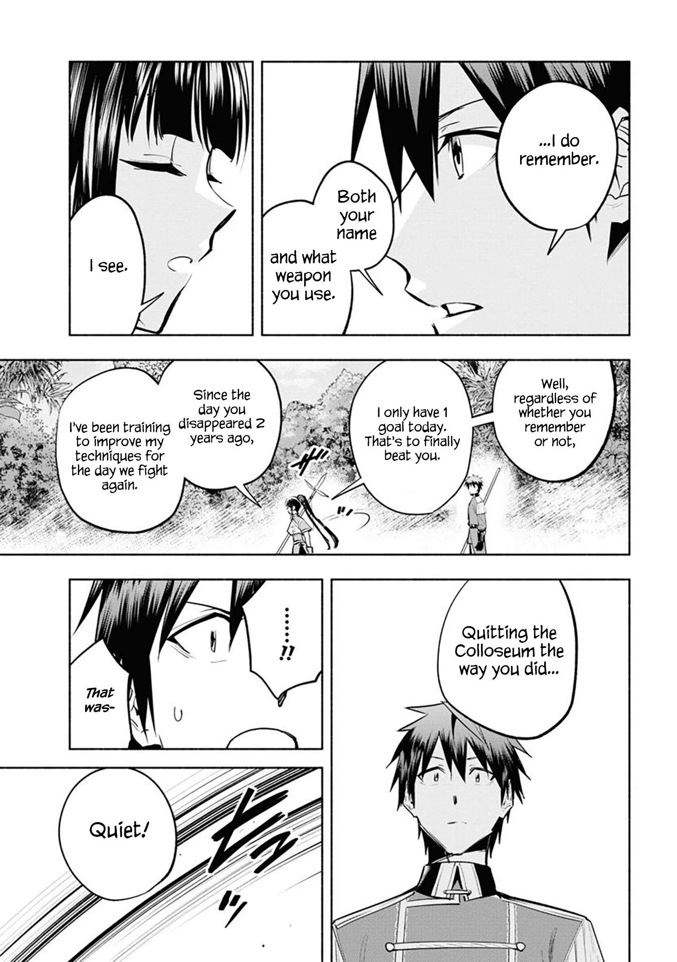 Page 10 of Chapter 10