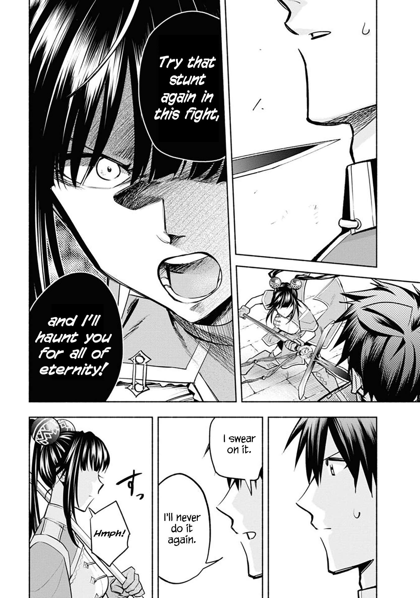 Page 11 of Chapter 10
