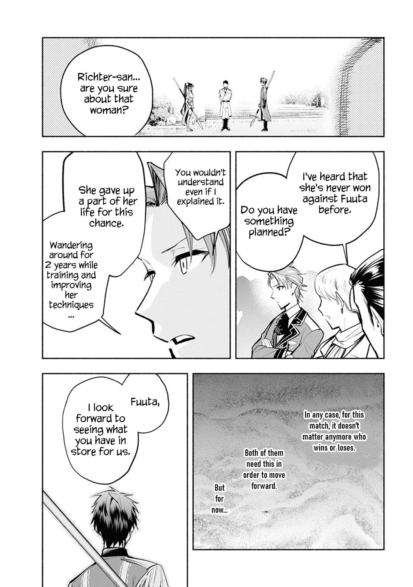 Page 12 of Chapter 10