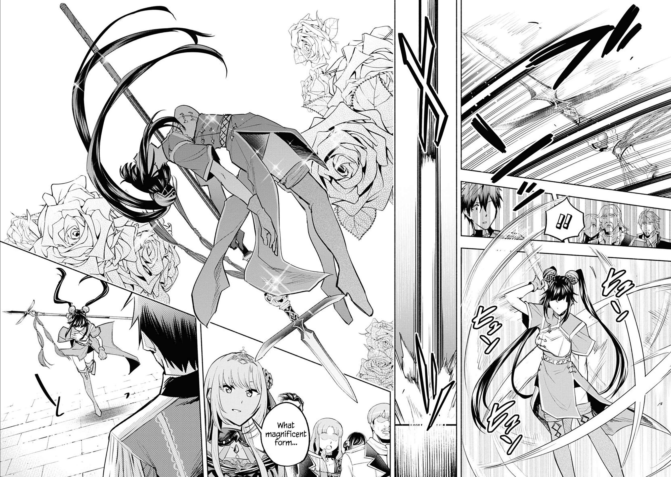 Page 13 of Chapter 10