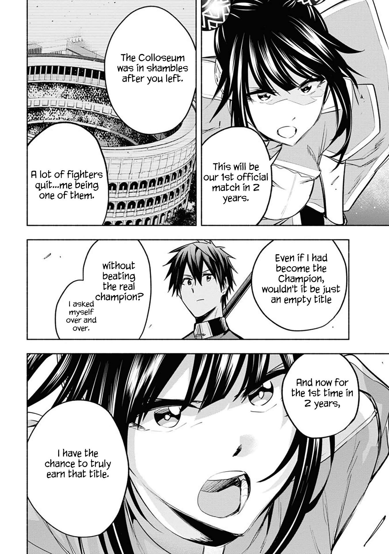 Page 14 of Chapter 10