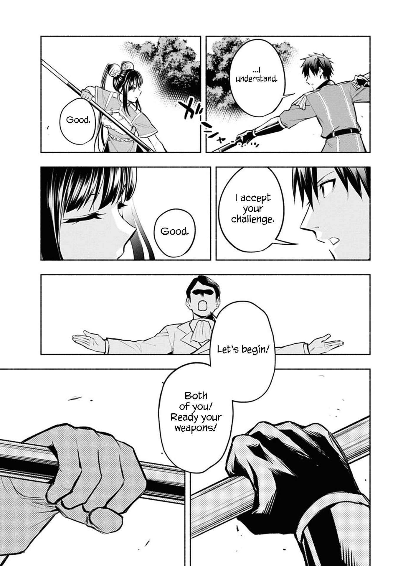 Page 15 of Chapter 10