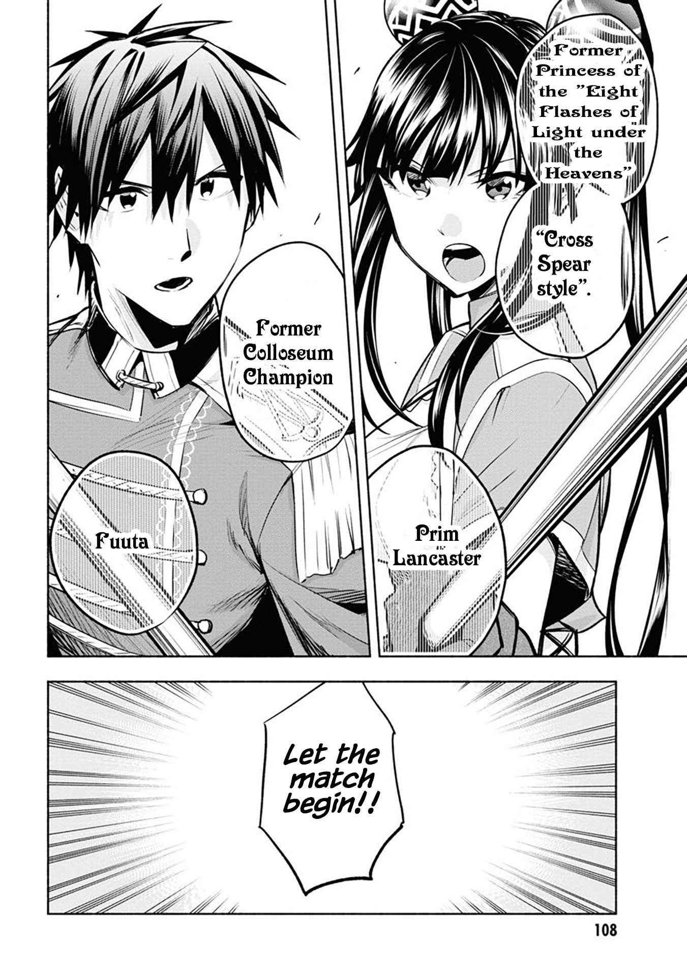 Page 16 of Chapter 10
