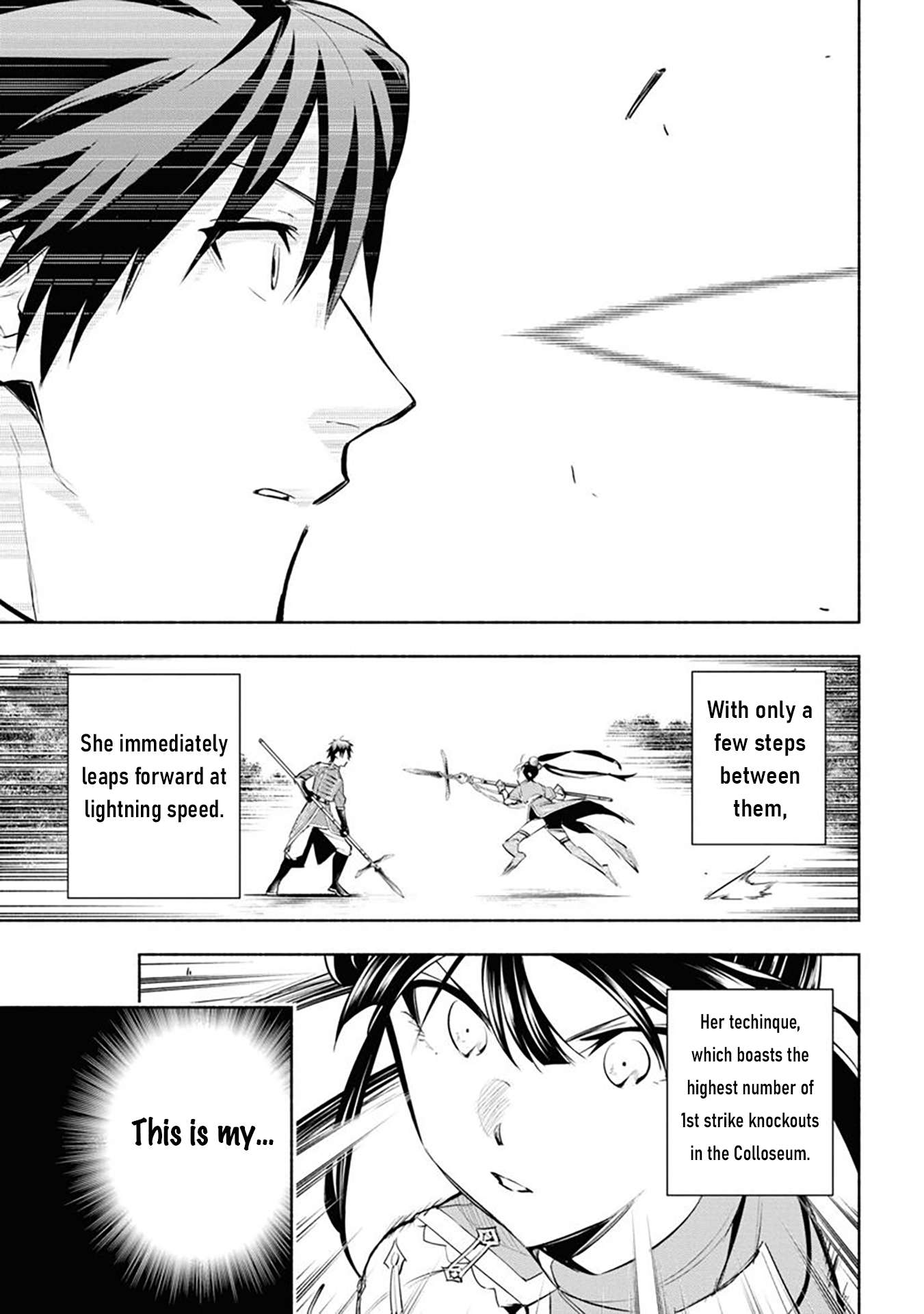 Page 17 of Chapter 10