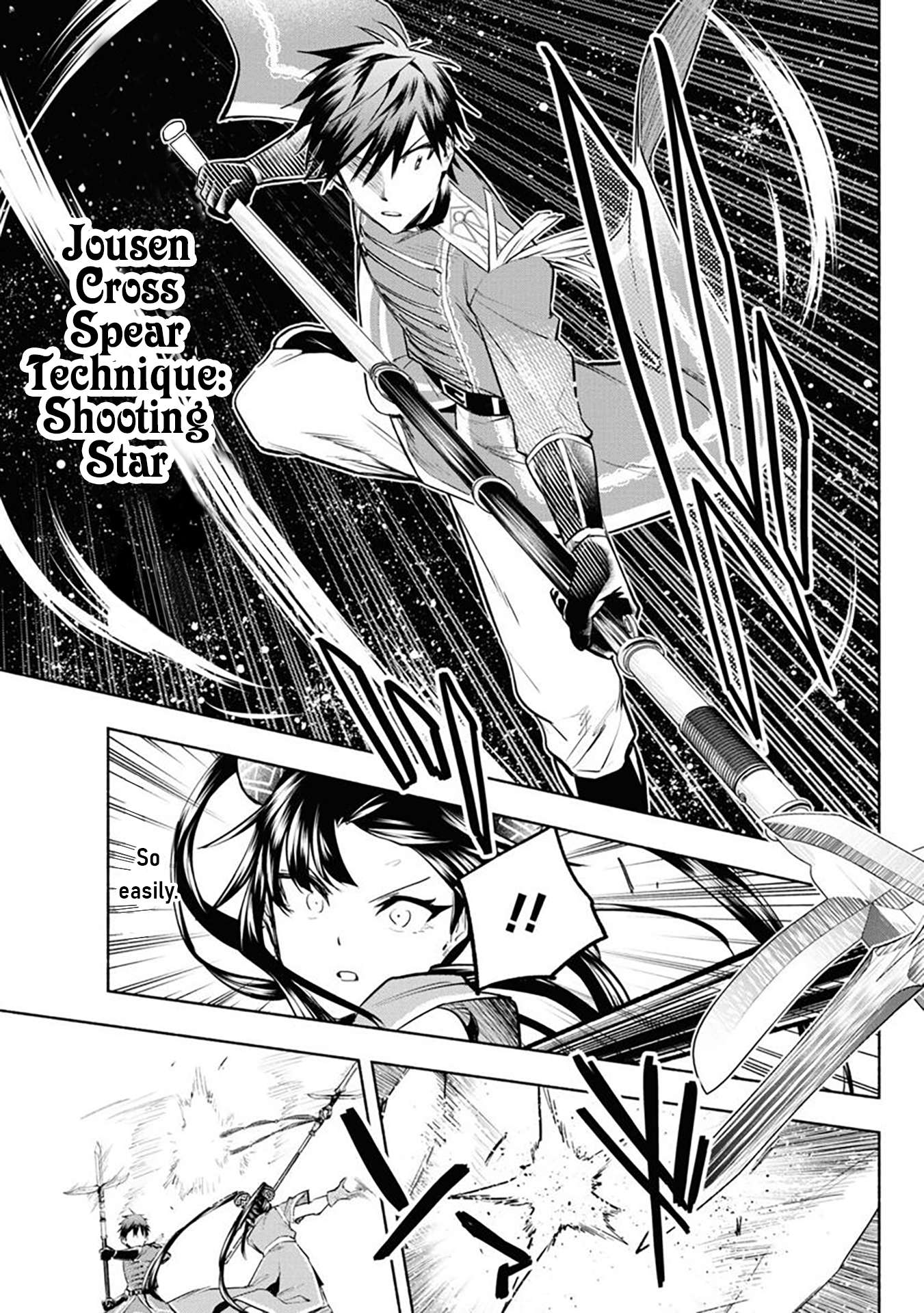 Page 19 of Chapter 10