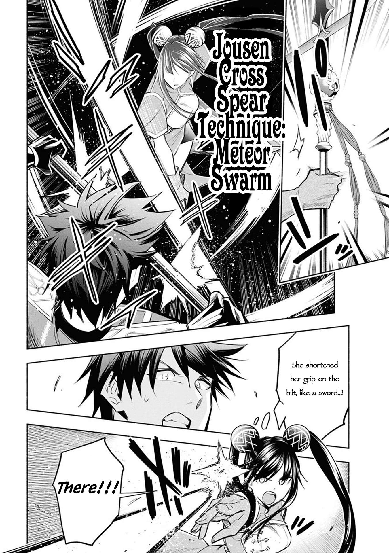 Page 20 of Chapter 10