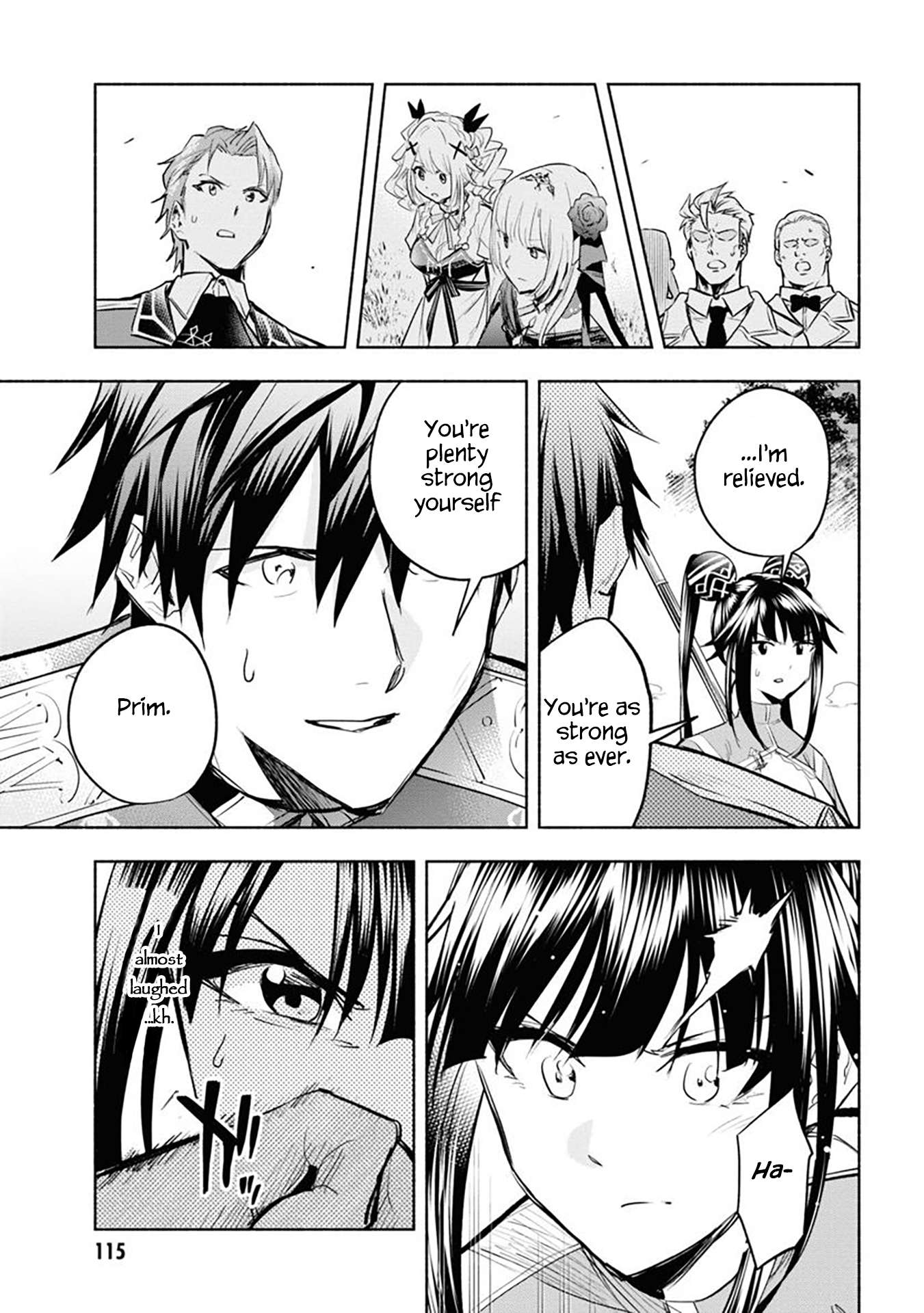 Page 23 of Chapter 10