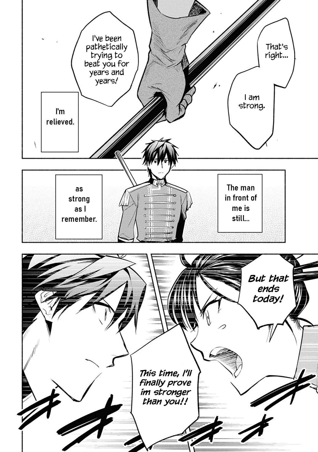 Page 24 of Chapter 10