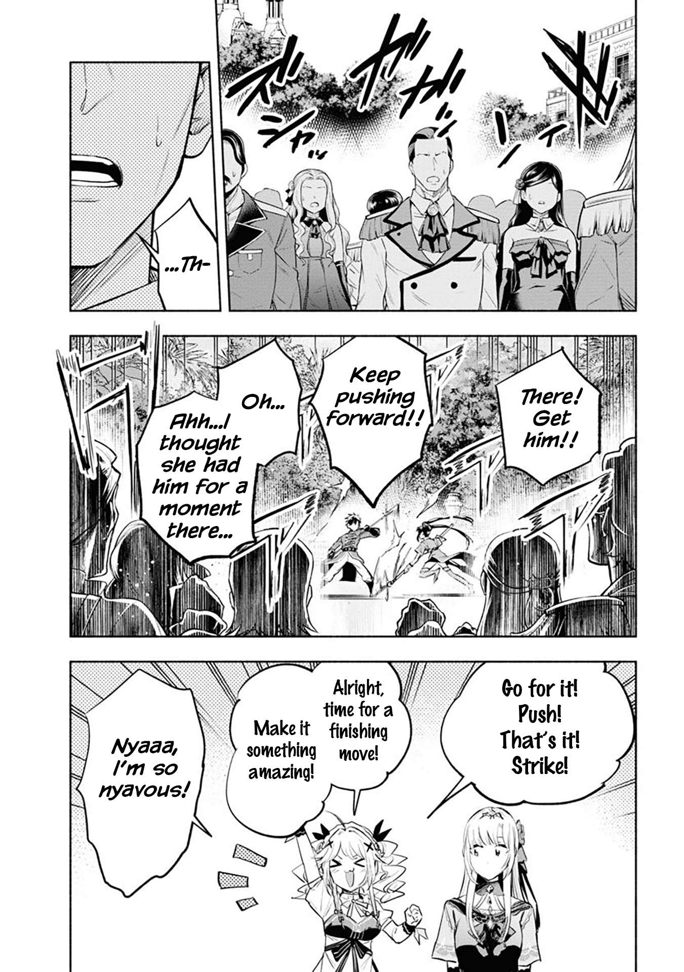 Page 25 of Chapter 10