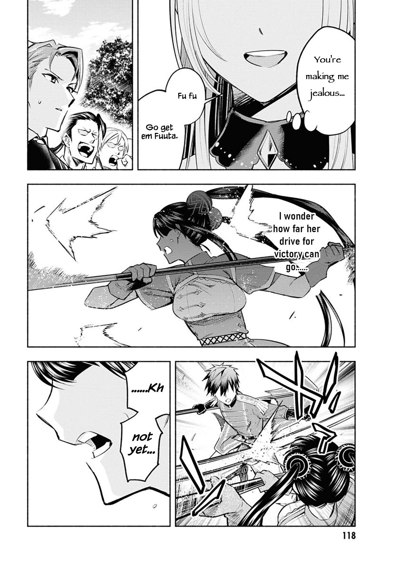Page 26 of Chapter 10