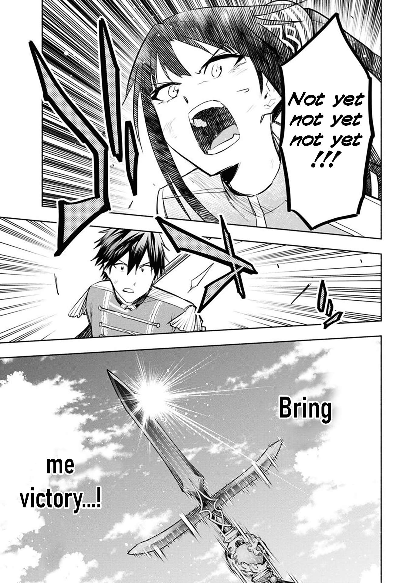 Page 27 of Chapter 10