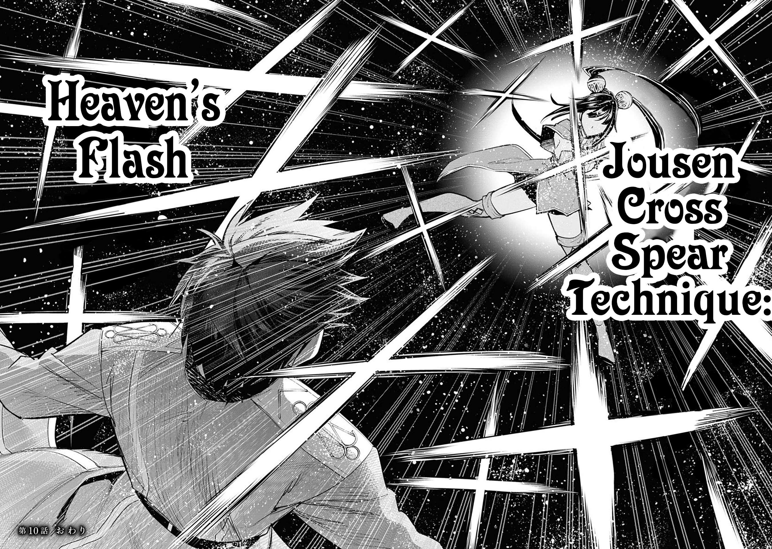 Page 28 of Chapter 10