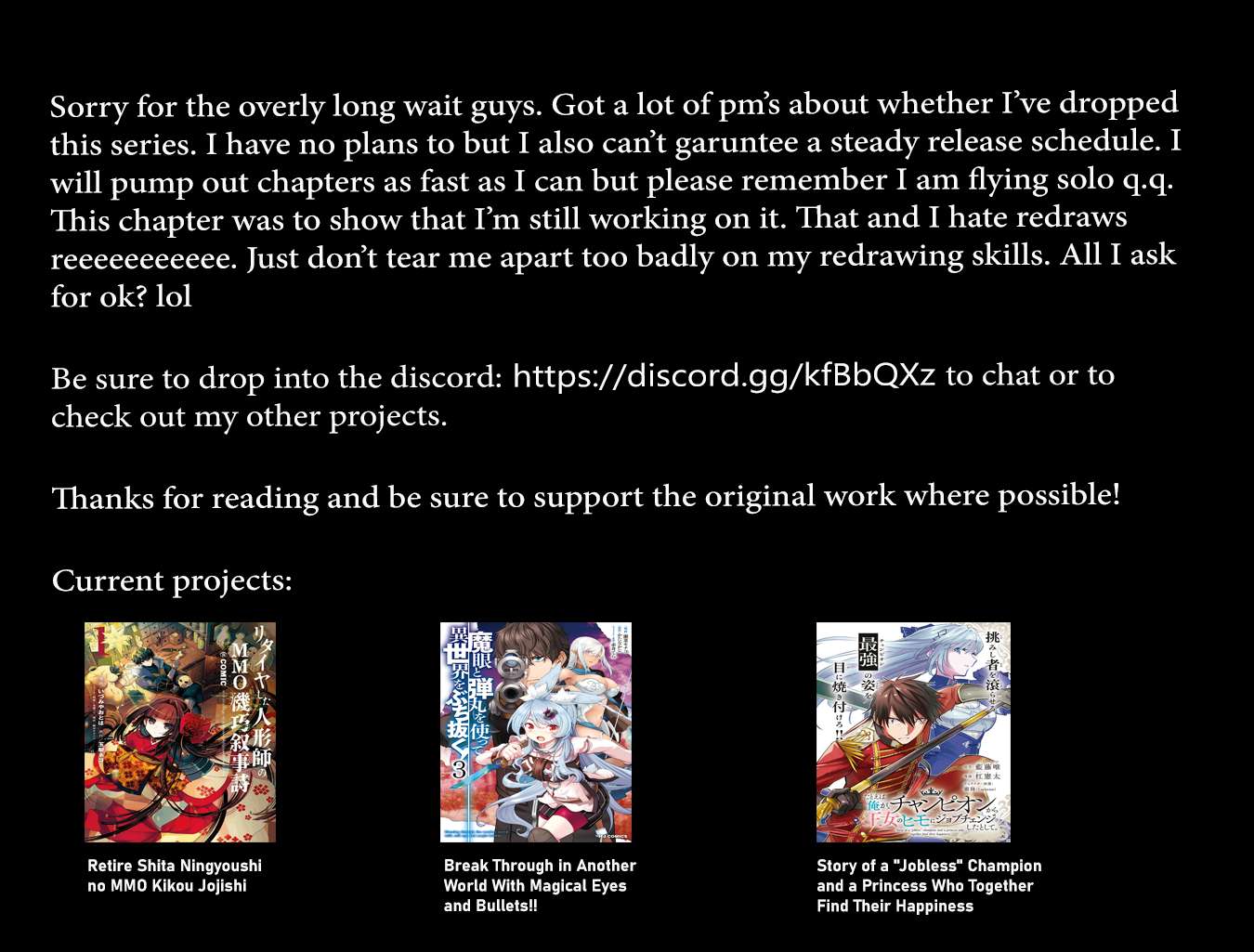Page 29 of Chapter 10