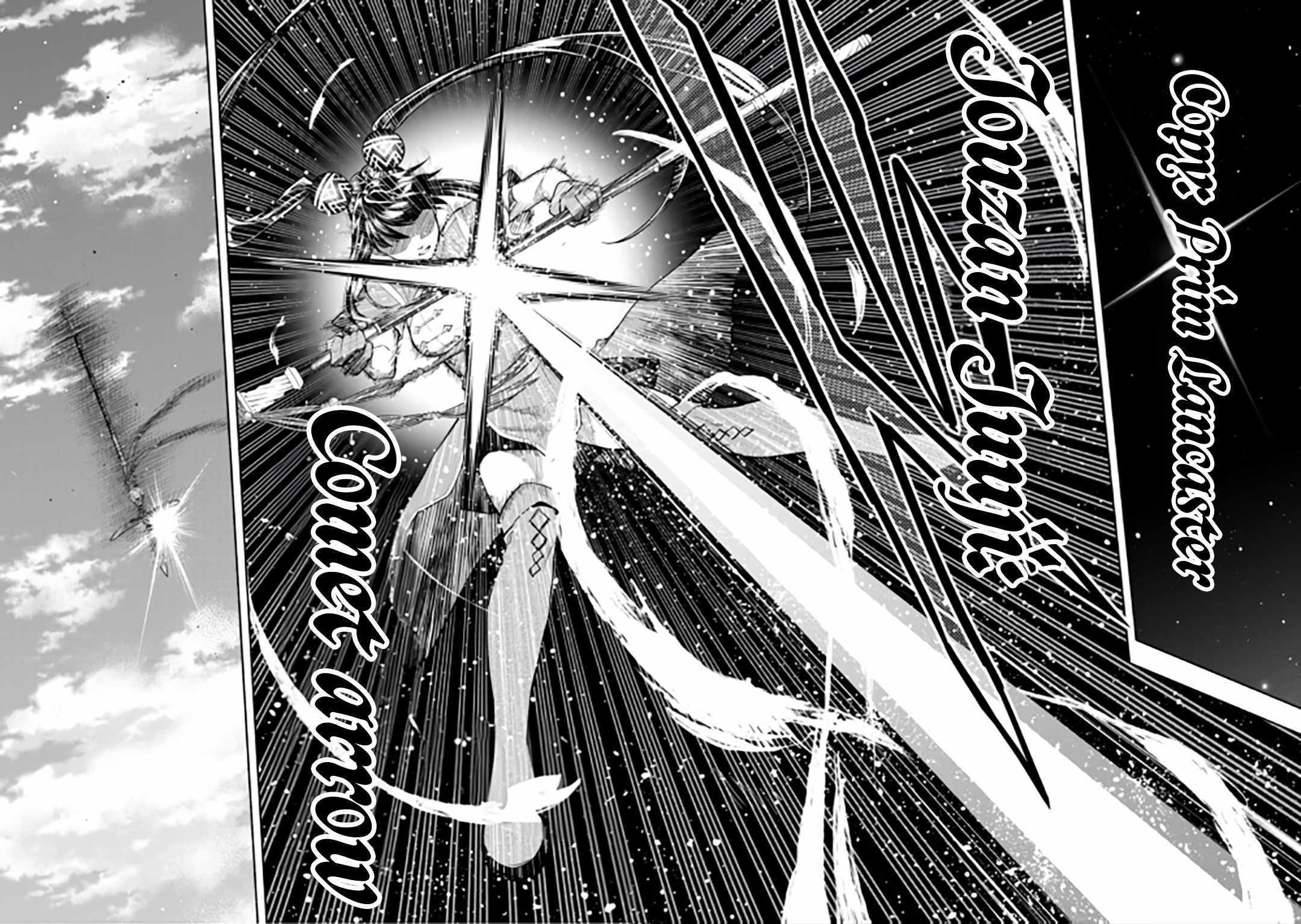 Page 3 of Chapter 11