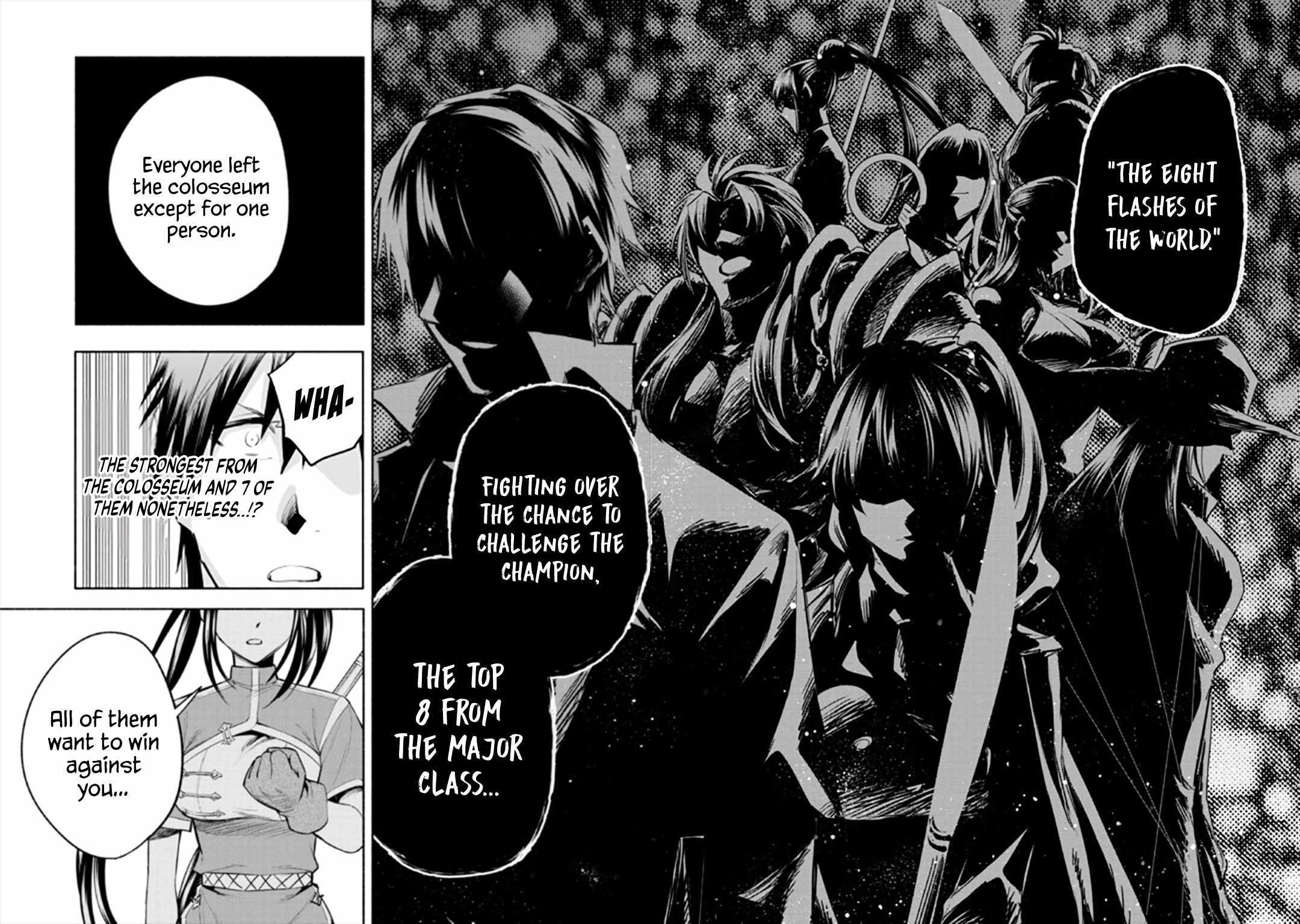 Page 5 of Chapter 11