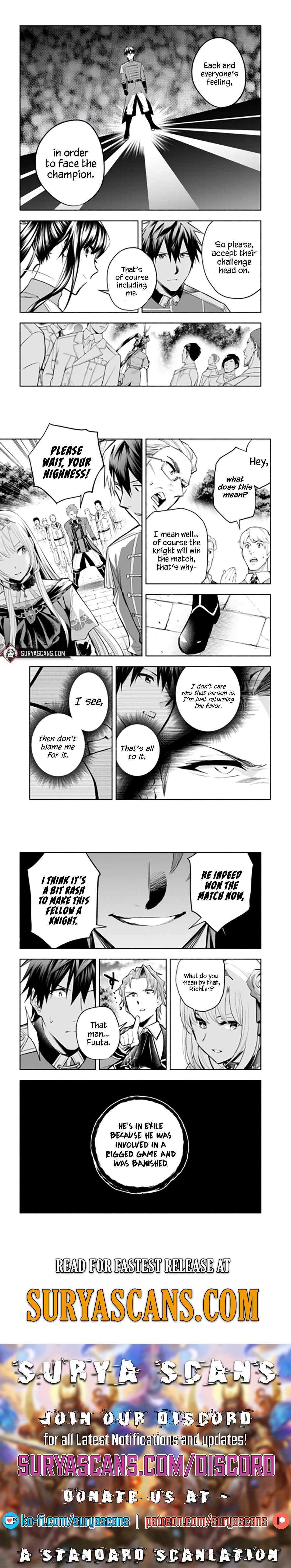 Page 6 of Chapter 11