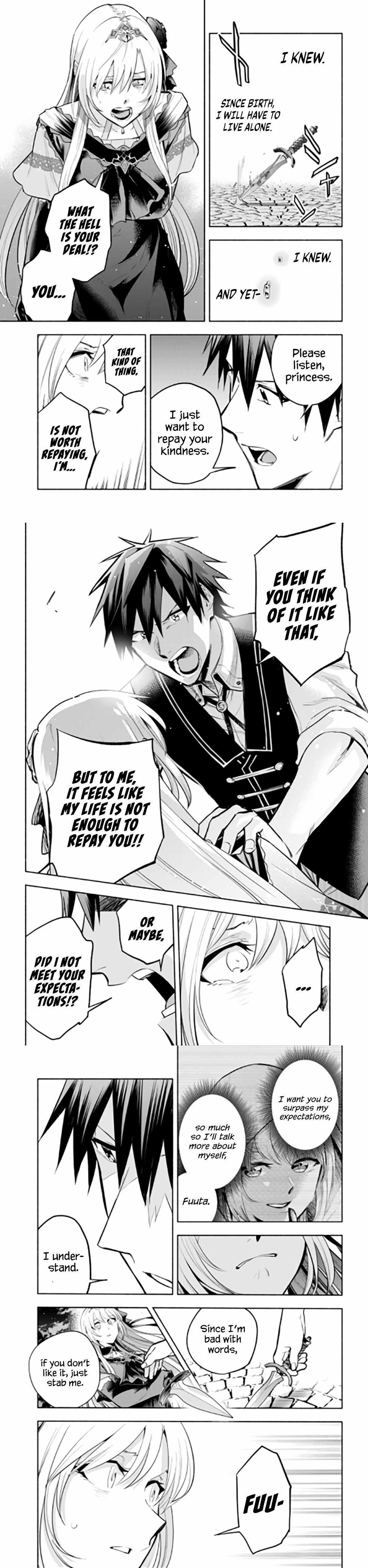Page 3 of Chapter 12