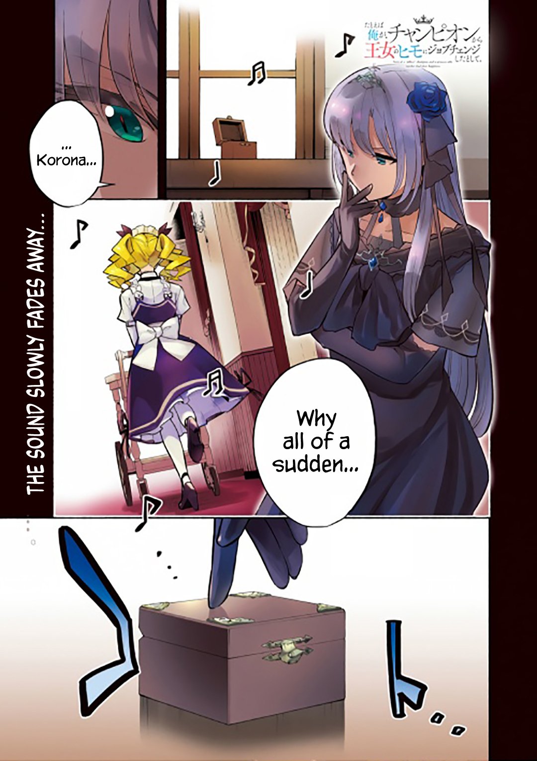 Page 3 of Chapter 13