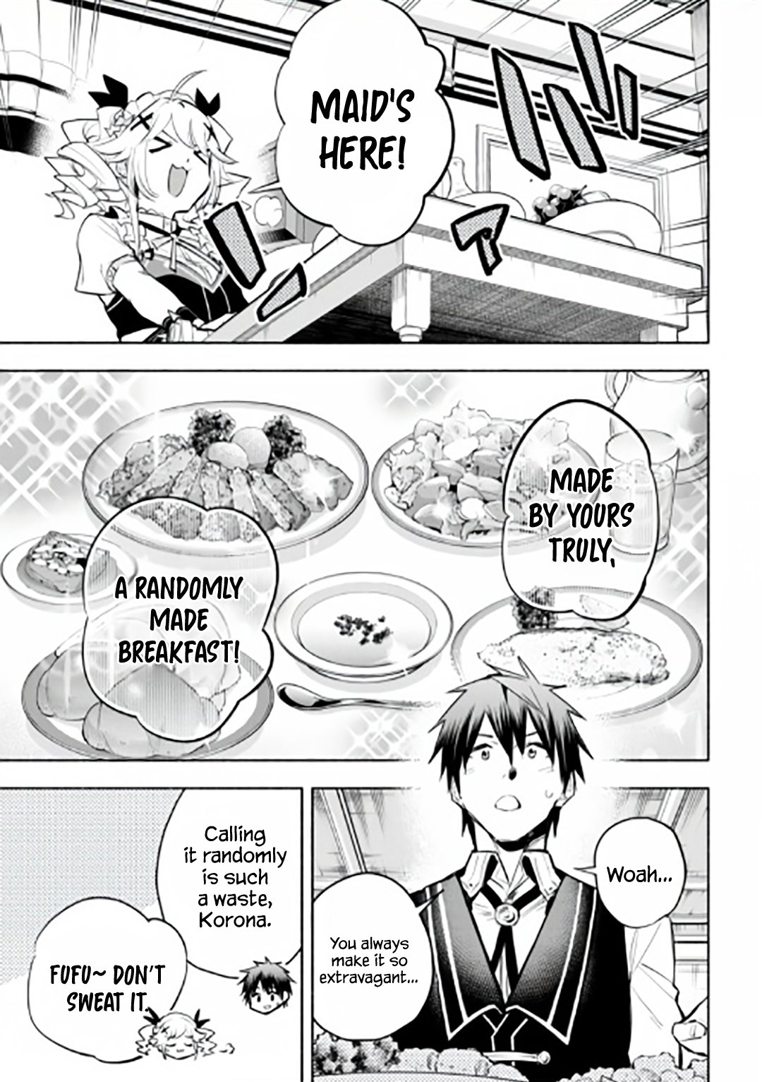 Page 5 of Chapter 13