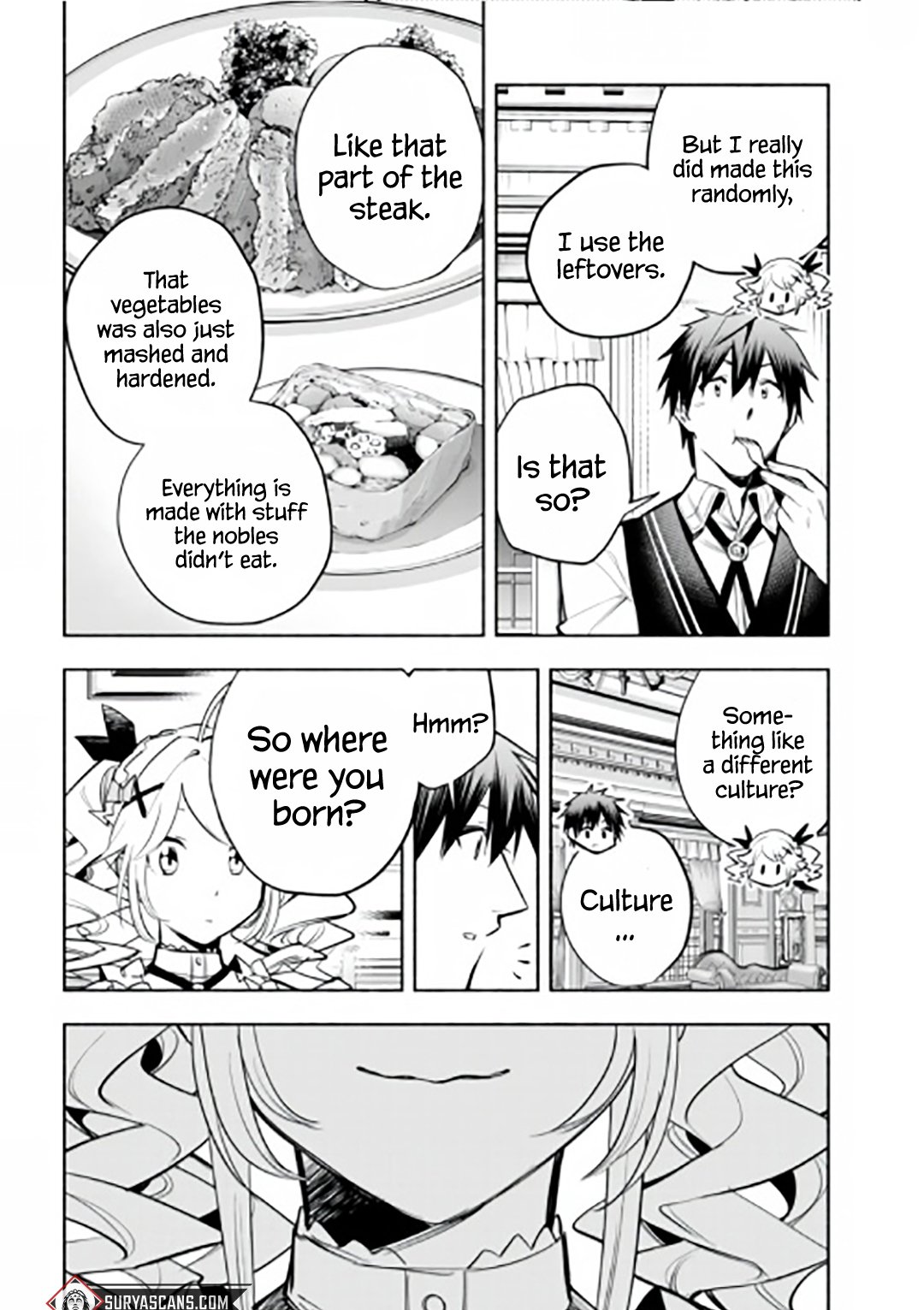 Page 6 of Chapter 13