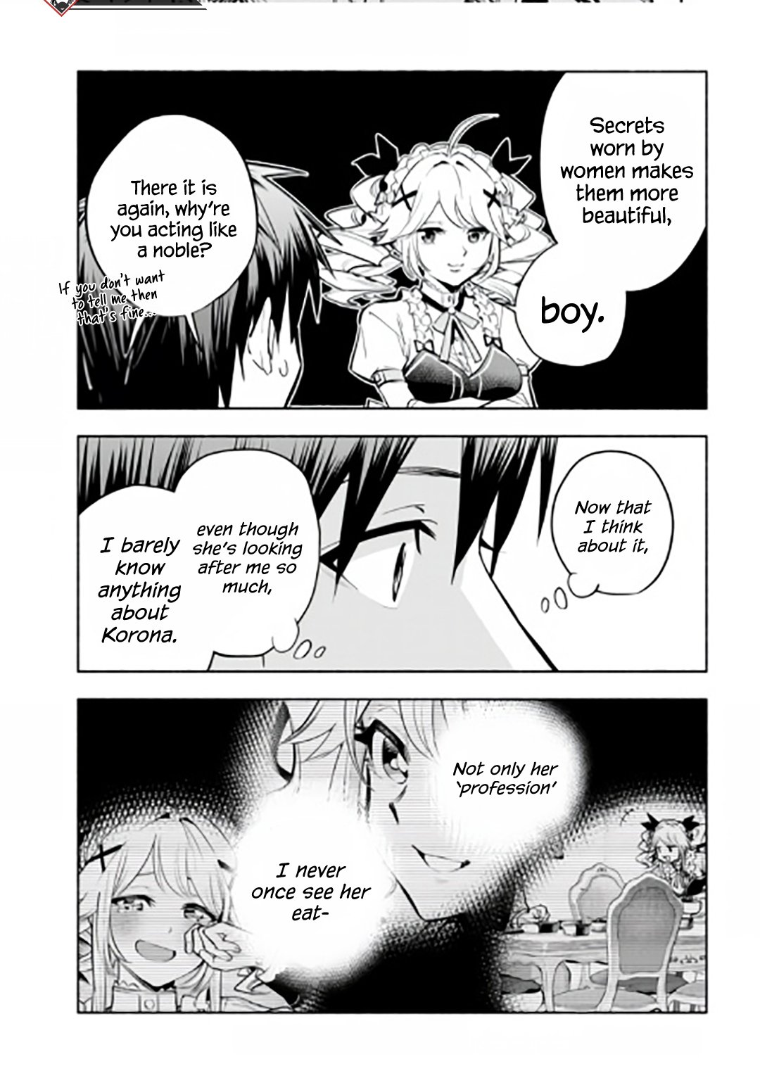 Page 7 of Chapter 13