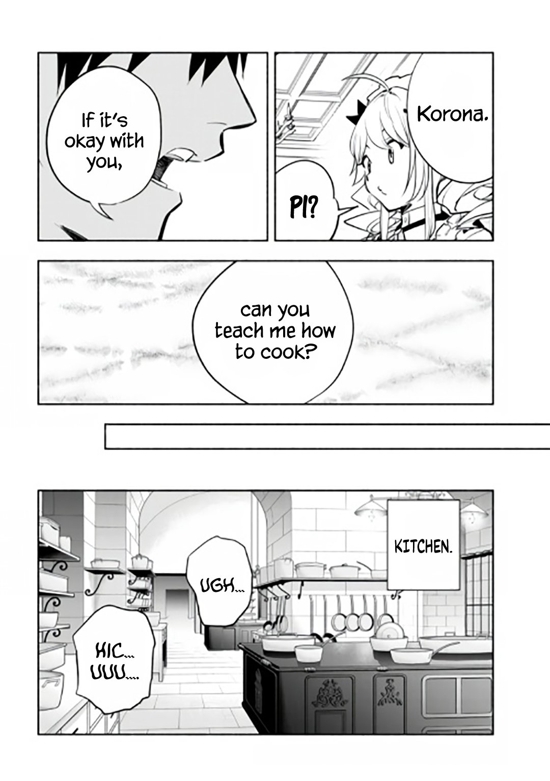 Page 8 of Chapter 13