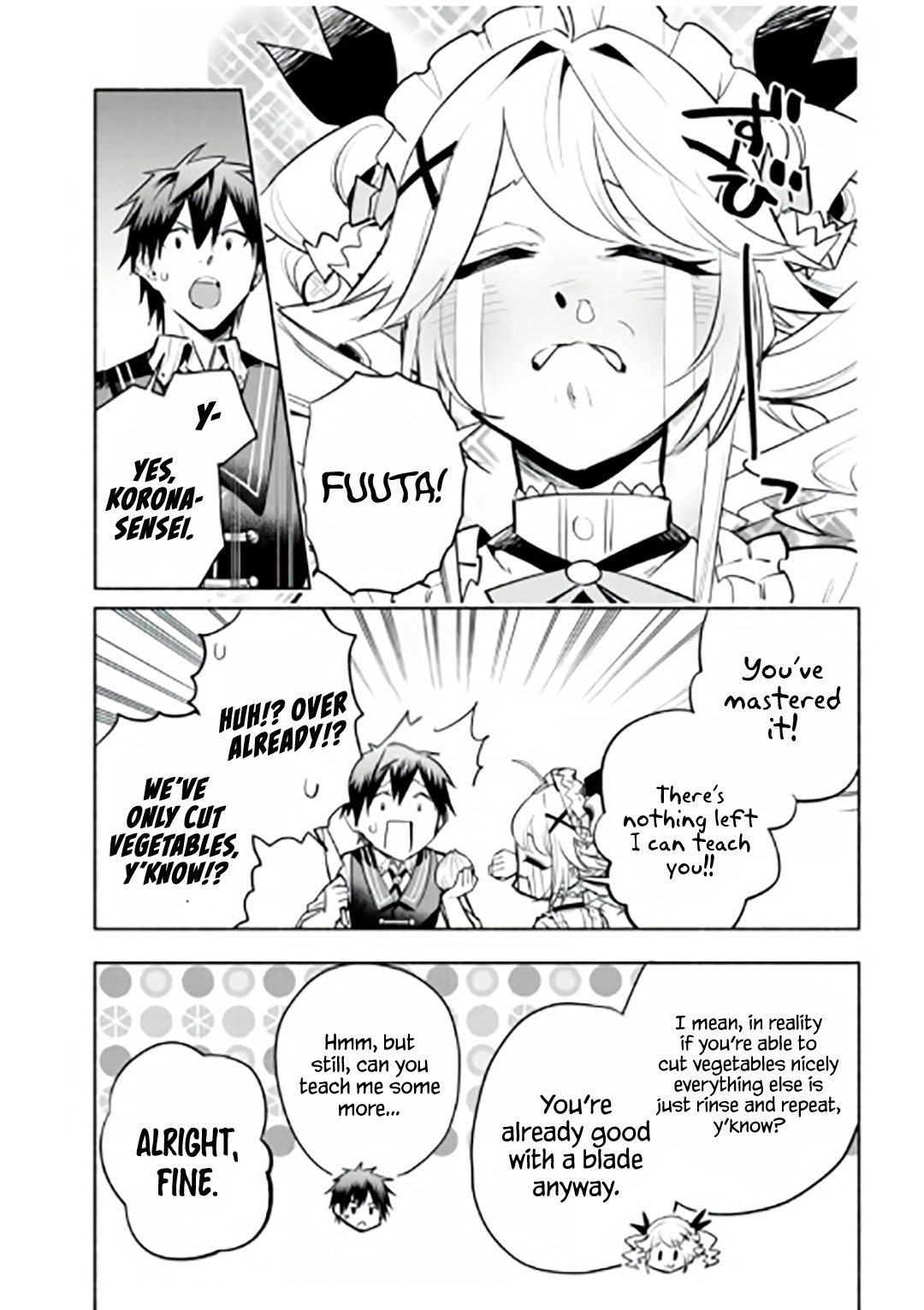 Page 9 of Chapter 13