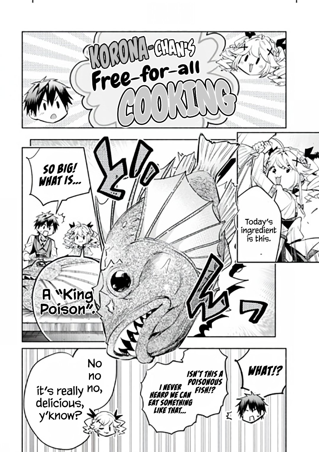 Page 10 of Chapter 13