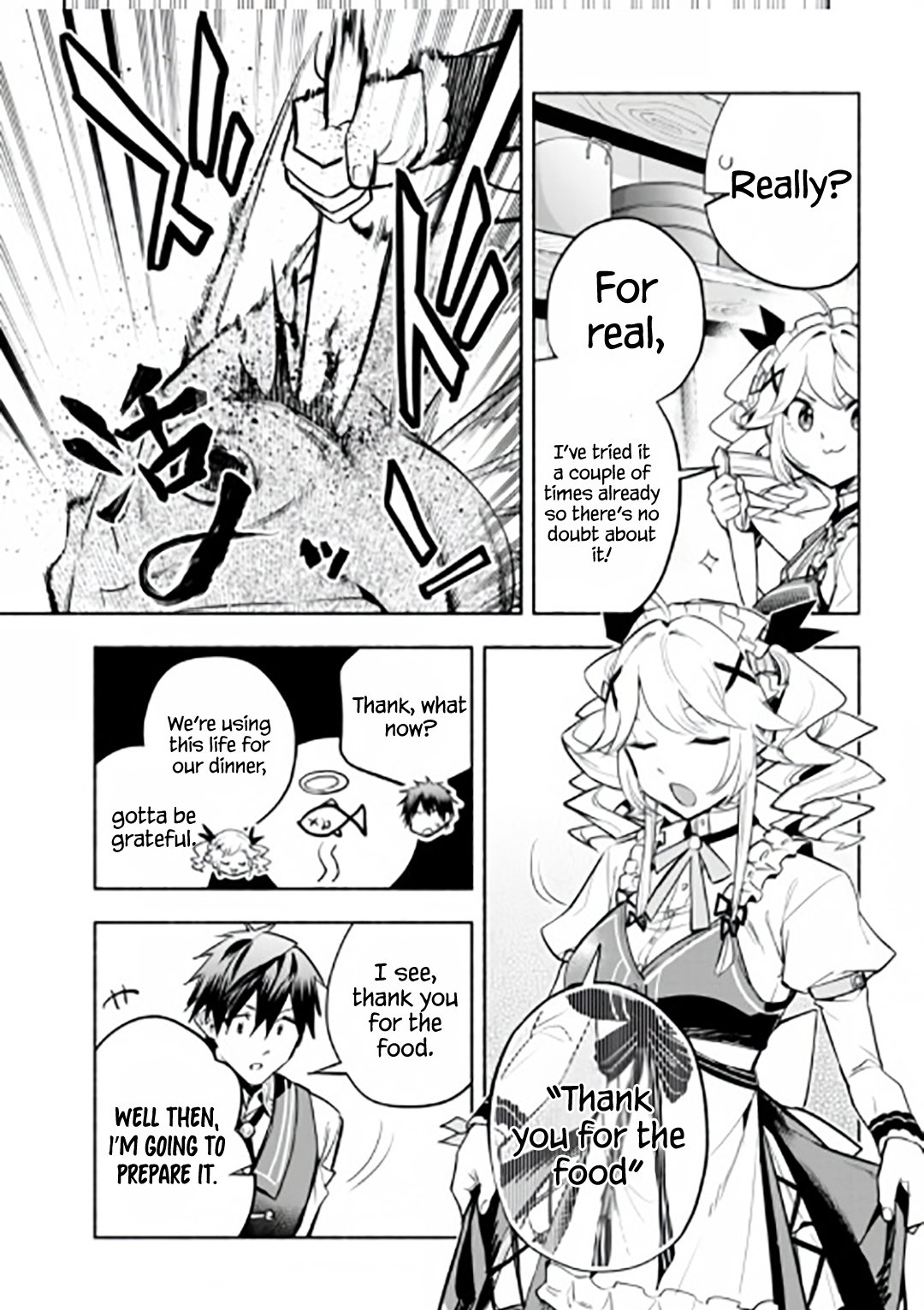 Page 11 of Chapter 13