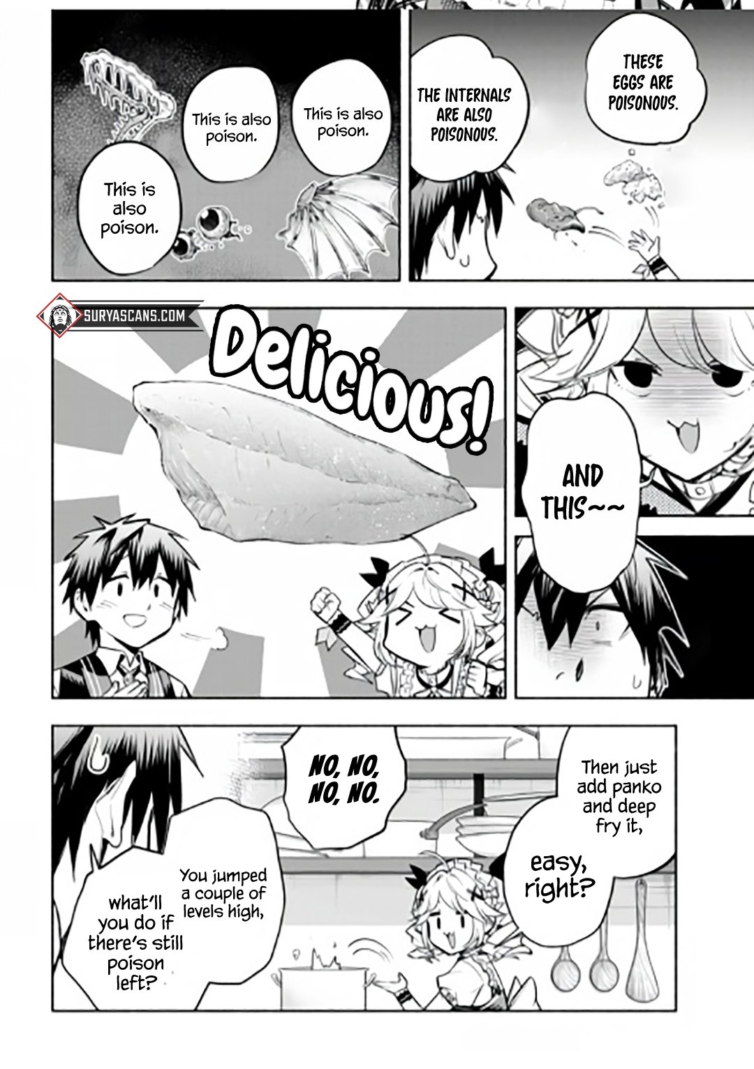 Page 12 of Chapter 13
