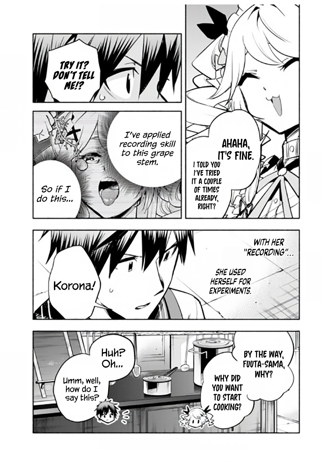 Page 13 of Chapter 13