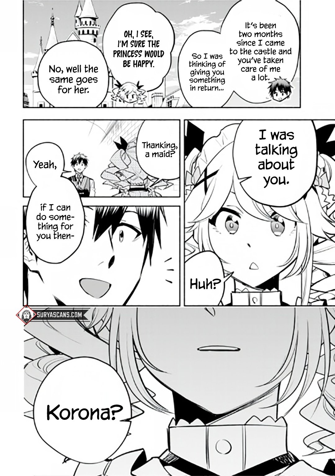 Page 14 of Chapter 13