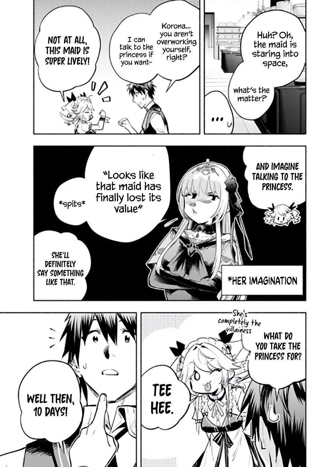 Page 15 of Chapter 13