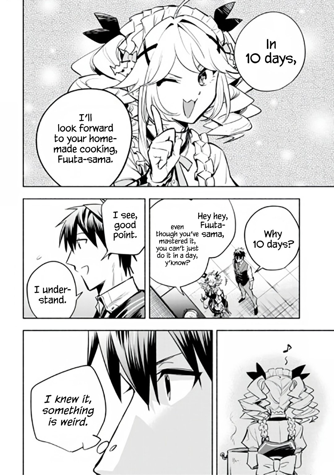 Page 16 of Chapter 13