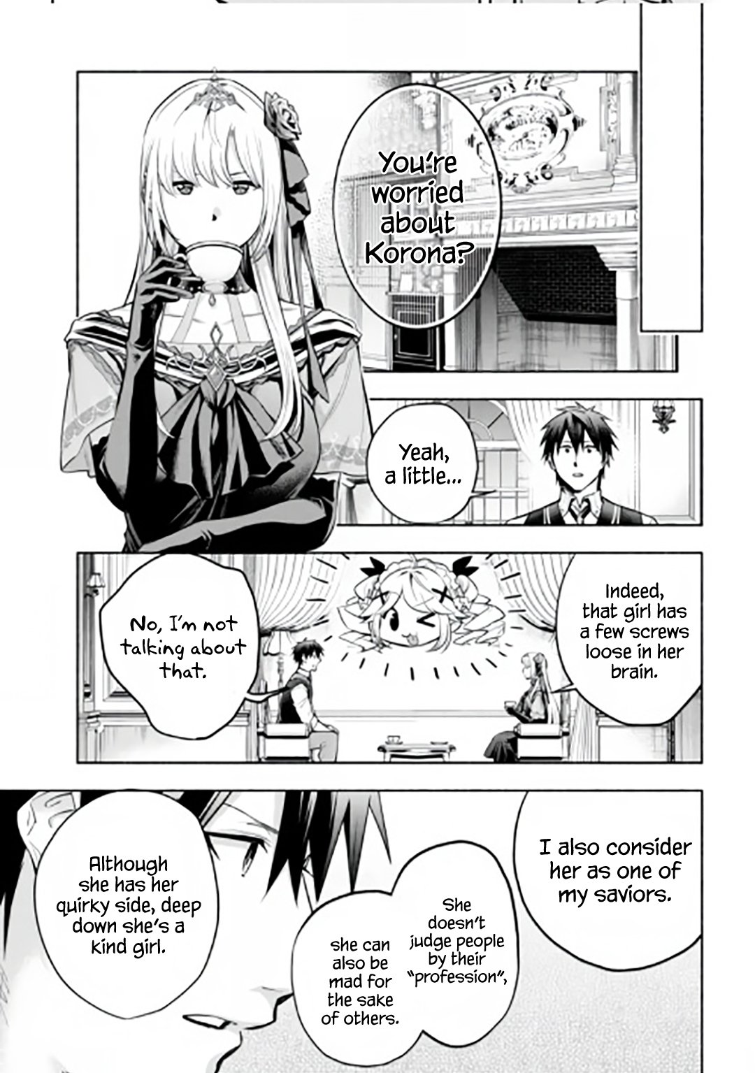Page 17 of Chapter 13