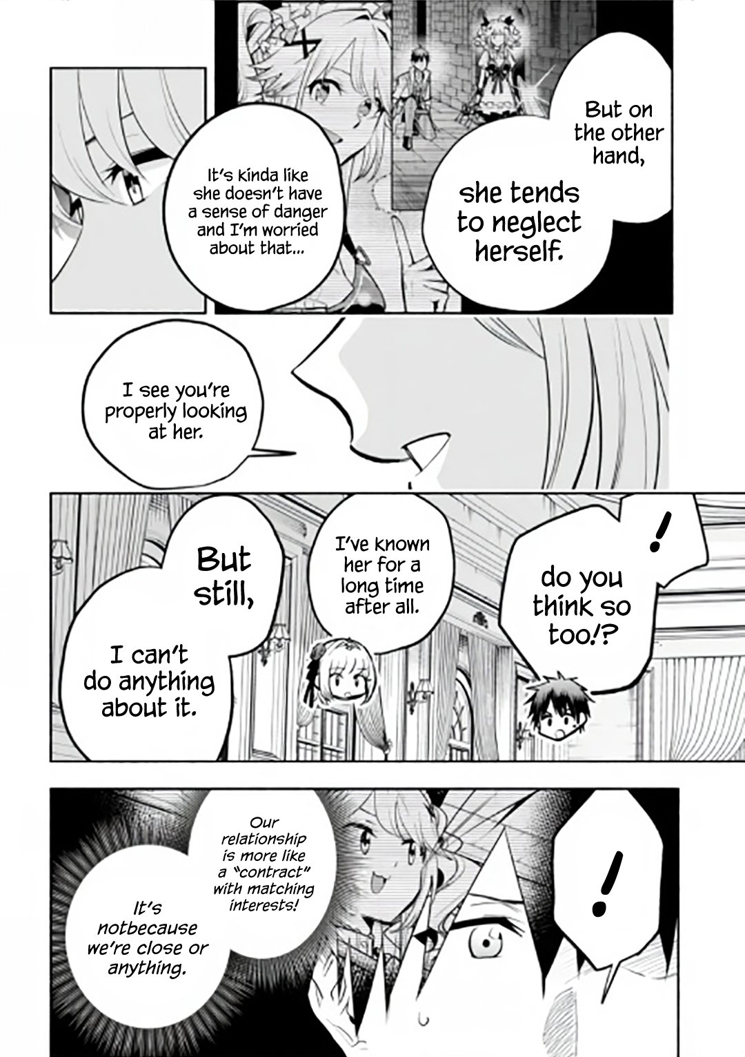Page 18 of Chapter 13