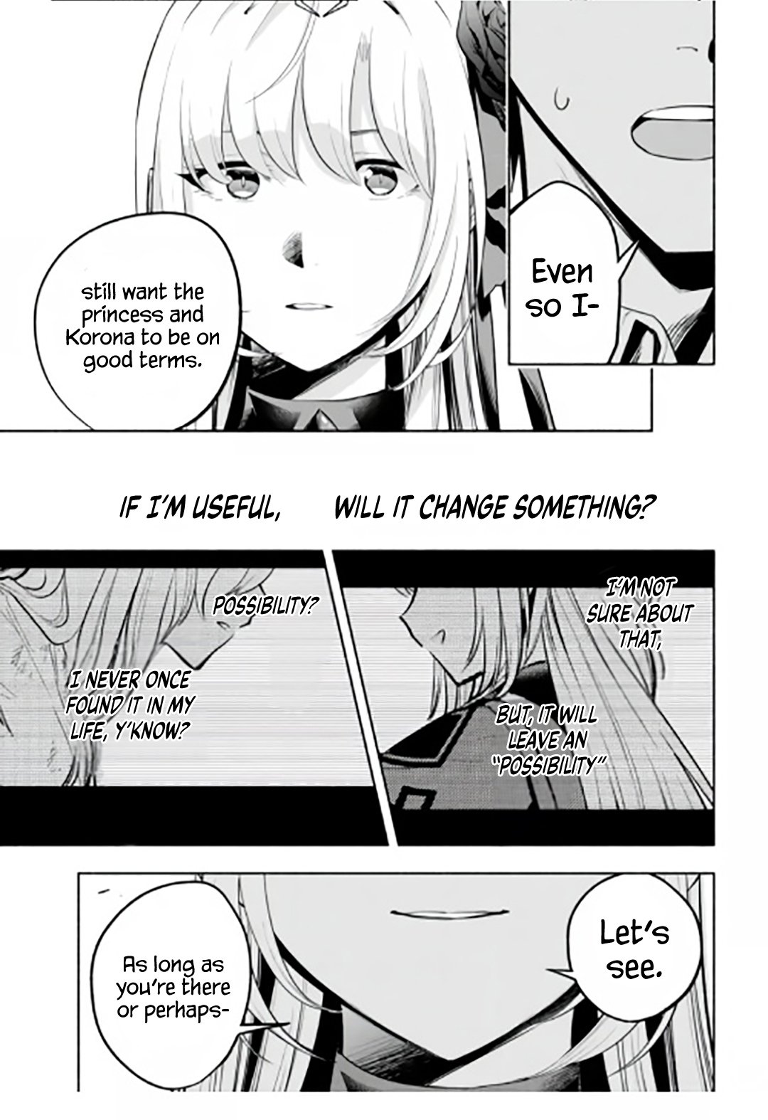 Page 19 of Chapter 13
