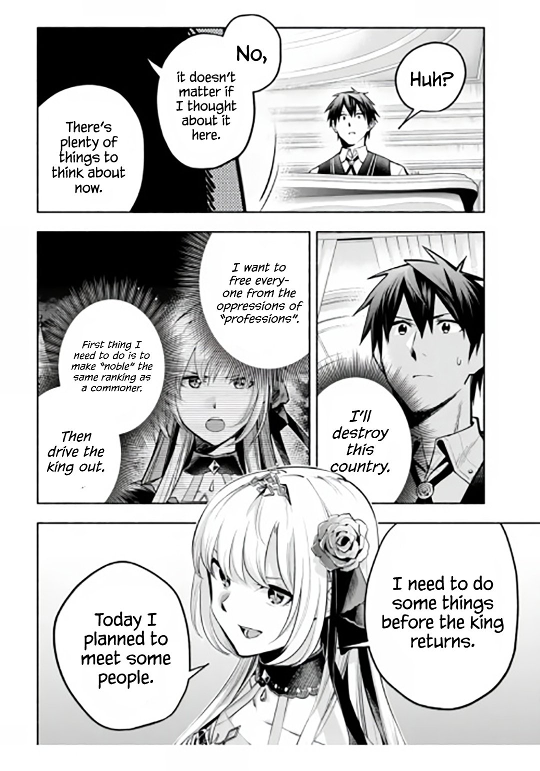 Page 20 of Chapter 13